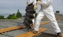 Smaltimento Amianto a Bologna - Preventivi e contatti